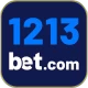 1213bet Super Gaming App