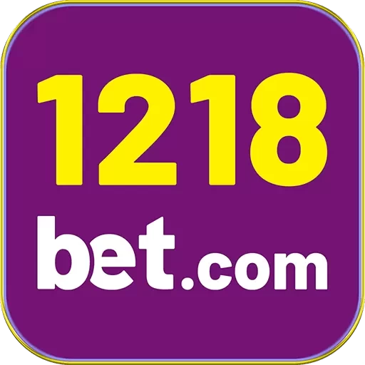 1218bet Elite Brasil - aplicativo