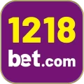 1218bet Elite Brasil