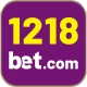 1218bet Elite Brasil