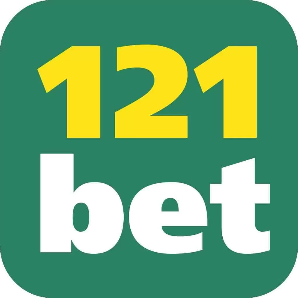 121bet - Gaming Premium - 🎯 apk