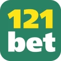 121bet - Gaming Premium