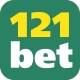 121bet - Gaming Premium