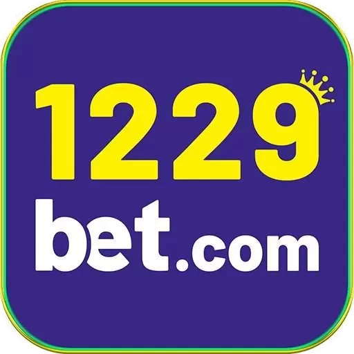 1229bet Gaming Extreme v4.4.9 - programa