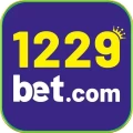 1229bet Gaming Extreme v4.4.9