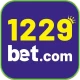 1229bet Gaming Extreme v4.4.9