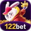 122bet - Slots Legend