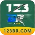 123br Plus BR v5.9.7