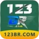 123br Plus BR v5.9.7