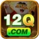 12q Plus - Casino & Slots
