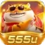 555u - ⚡ apk