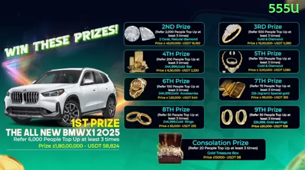 001win Cash Champion Screenshot 1