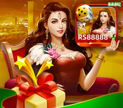 0066bet Royal - Win Real BRL Screenshot 4 - pak