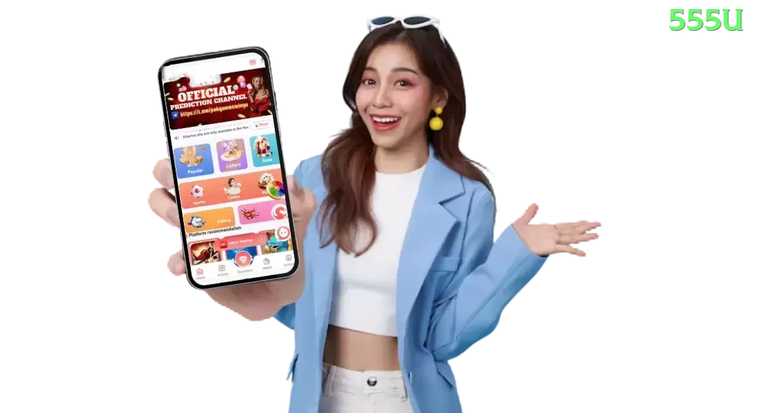 0066bet Royal - Win Real BRL Screenshot 1