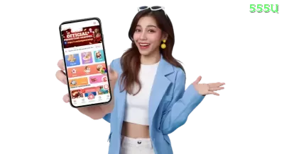 017brl Elite Brasil Captura de Tela 3 - ⭐ apk