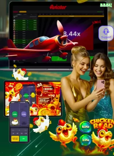 018win - Casino Master Captura de Tela 4 - ✨ apk