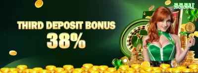 01brl Live Casino Super Captura de Tela 1 - 🏆 apk