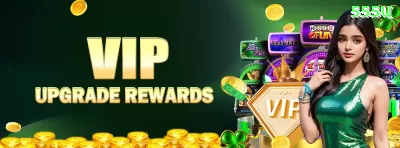 057win - Real Money Mega Captura de Tela 1 - apk