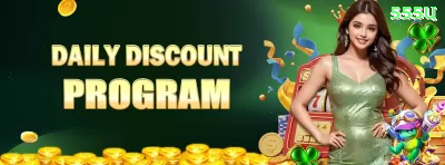 05x Live Casino Legend Captura de Tela 4 - 🚀 apk