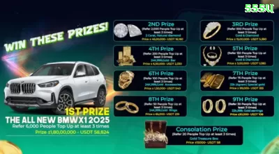 090bet Bonus King v5.6.7 Captura de Tela 2 - apk