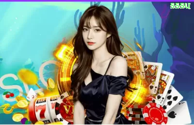 111alfa Supreme - Casino & Slots Captura de Tela 3 - 💎 apk