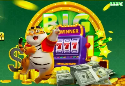 111alfa Supreme - Casino & Slots Captura de Tela 4 - pro