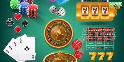 115bet - Gaming Gold Captura de Tela 2 - apk