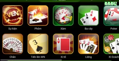 116bet Brasil Plus v1.2.7 Captura de Tela 3 - pro
