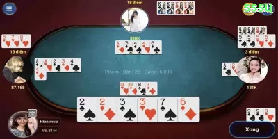 11br Casino Official v3.3.3 Captura de Tela 4 - plataforma