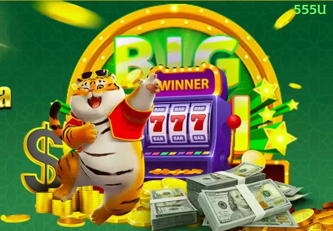 11br Casino Official v3.3.3 Screenshot 1