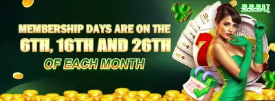 11cc Royal - Casino & Slots Captura de Tela 1 - 💎 apk