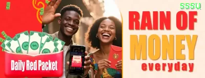 11pg Casino Official v1.4.4 Captura de Tela 3 - 🔥 apk