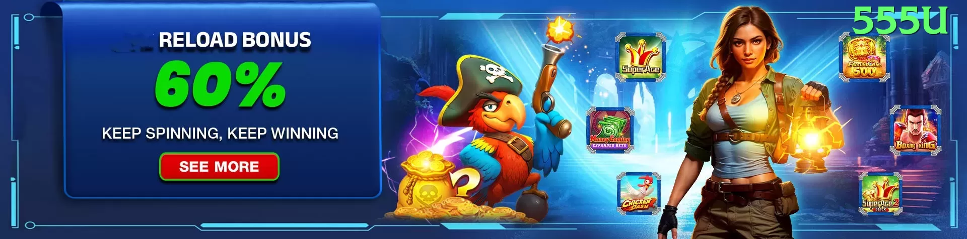 121bet - Gaming Premium Screenshot 1