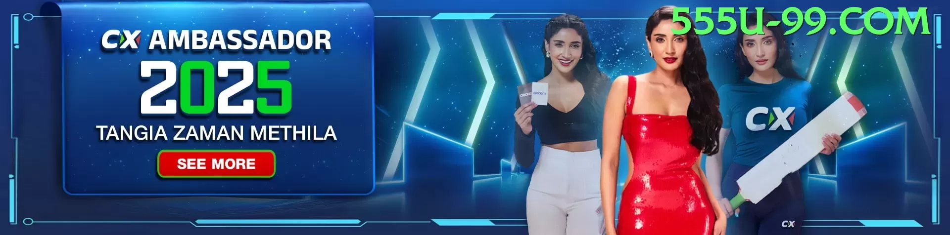 Blazing Coins 40 - 🔥 apk