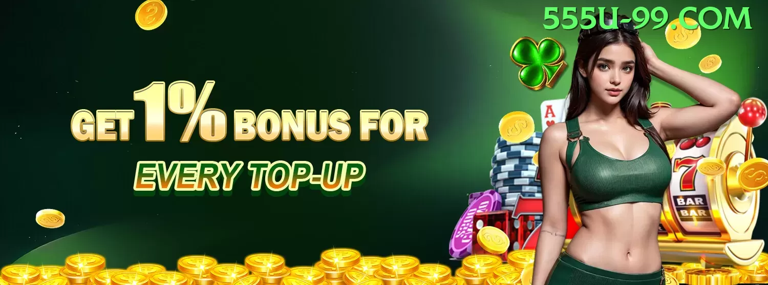 Who Wants to be a Millionaire - 🔥 apk