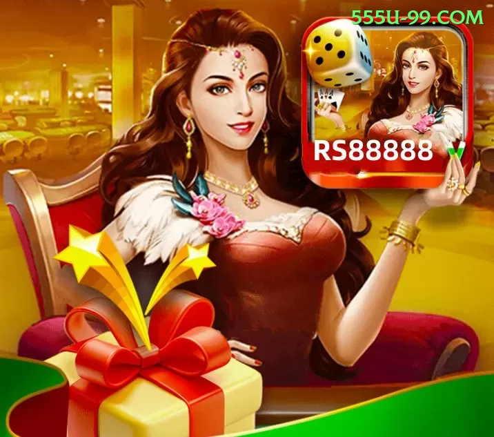 3 Luxor Pots: Hold and Win - 💎 apk