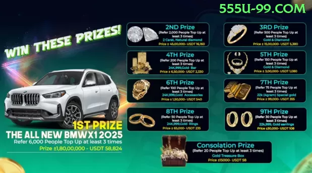 3 Luxor Pots: Hold and Win - ⚡ apk