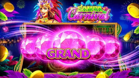 Aviator crash game 555u