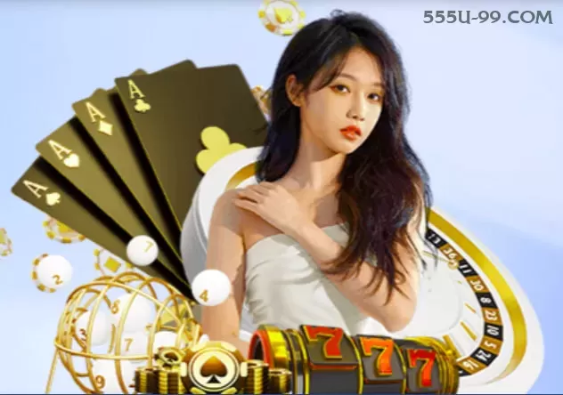 Slots com prêmios 555u
